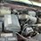 1998-gmc-2500-image-51