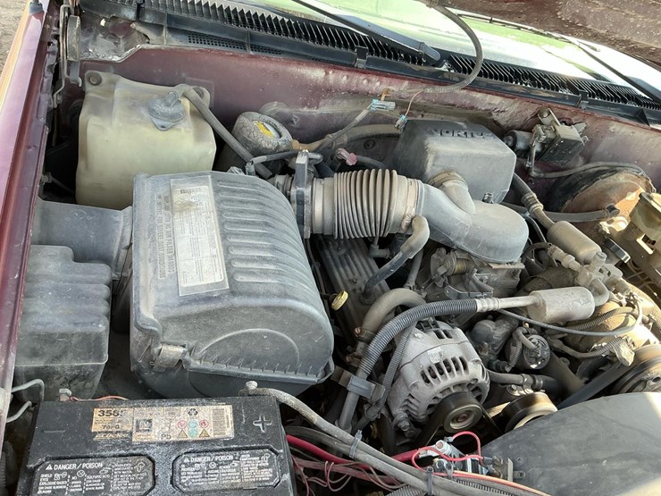 1998-gmc-2500-image-51