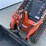 #1050-•-2025-landhero-ldh-t460-mini-skid-steer-image-13