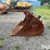 2004-geith-volvo-s2-48”-excavator-bucket-image-8