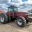 case-ih-8950-image-3