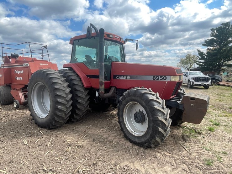 case-ih-8950-image-3
