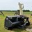 buhler-/-allied-9620-snowblower-image-7