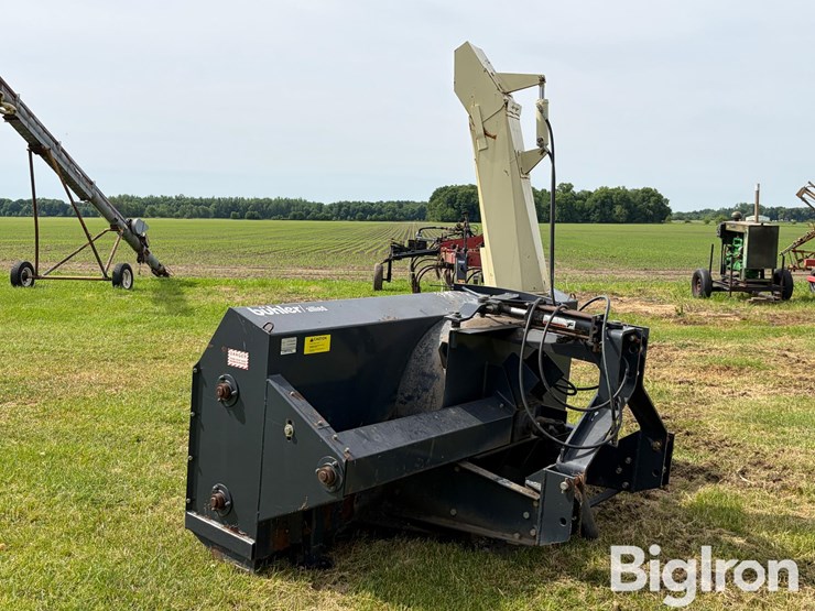 buhler-/-allied-9620-snowblower-image-7