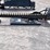 #2770-•-unused-2026-wolverine-sickle-bar-mower-attachment-image-4