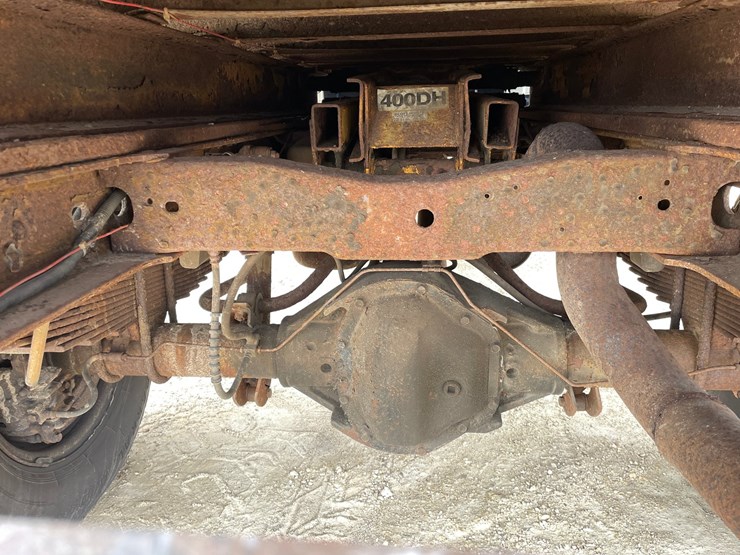 2000-ford-f350-sd-xlt-image-135