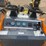 #2005-•-unused-2026-landhonor-mini-skid-steer-loader-image-10