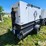 2018-generac-mmg251f4-22kw-portable-generator-image-1