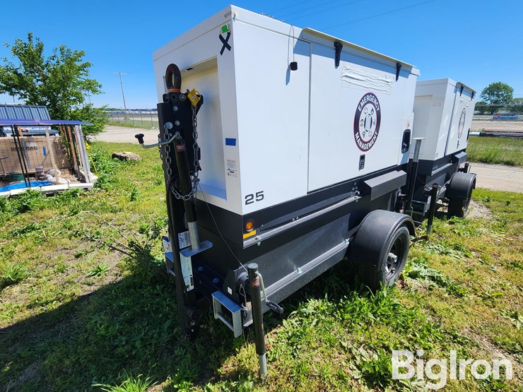 2018-generac-mmg251f4-22kw-portable-generator-image-1