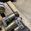 #7508-•-pallet-of-starters-and-alternators-(antigo,-wi)-image-10