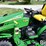 2025-john-deere-2025r-image-15