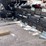 #2758-•-unused-2026-wolverine-skid-steer-trencher-attachment-image-13