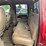 2001-ford-f350-image-42