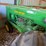 john-deere-a-image-5