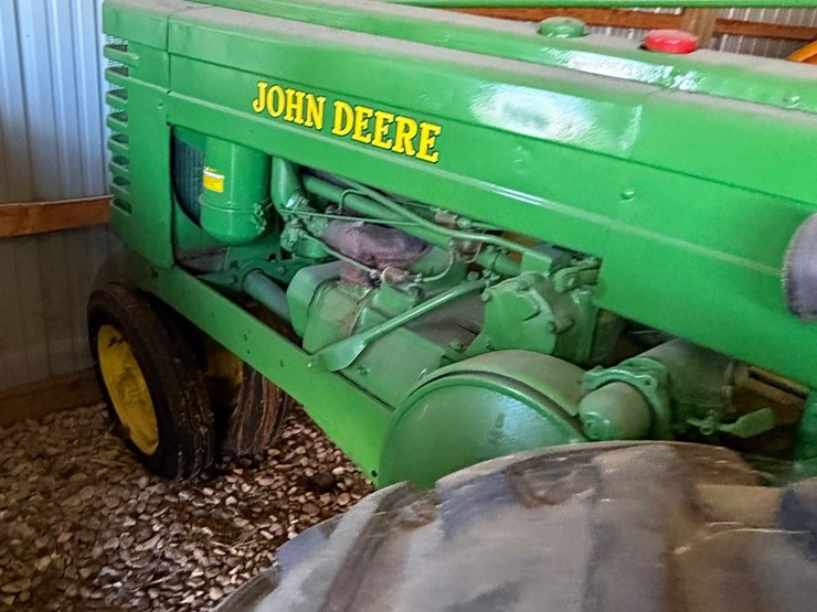 john-deere-a-image-5