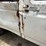 l3--1985-ford-pick-up-image-6