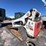 2021-bobcat-t870-image-6