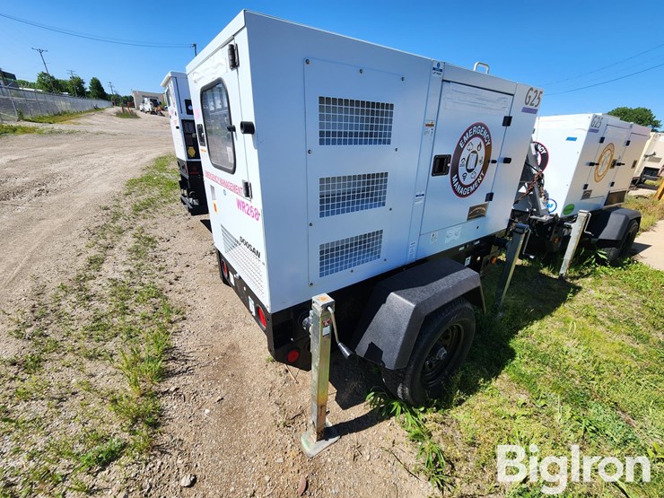 2020-doosan-g25-image-5