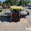 sweepster-d32c10jrb04-10’-broom-attachment-image-6