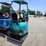 cfg-industry-qk16r-image-4