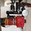 fimco-utv-spray-unit-image-7