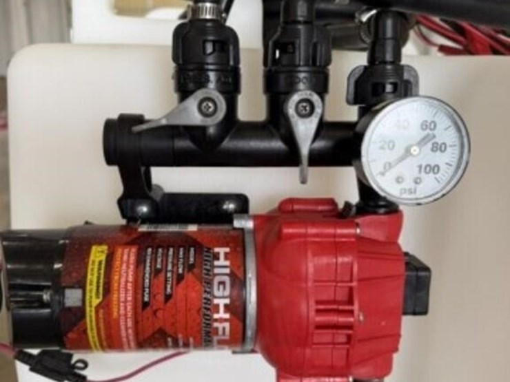 fimco-utv-spray-unit-image-7