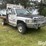 1999-dodge-3500-image-3