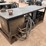 checo-skidded-grease-injection-unit-image-4