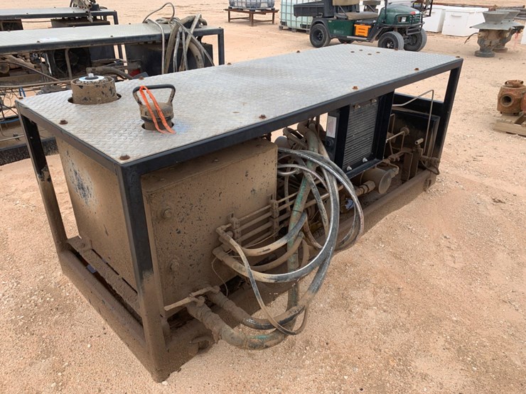 checo-skidded-grease-injection-unit-image-4