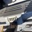 2016-caterpillar-cb54b-image-17