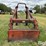 farmhand-f11-image-2