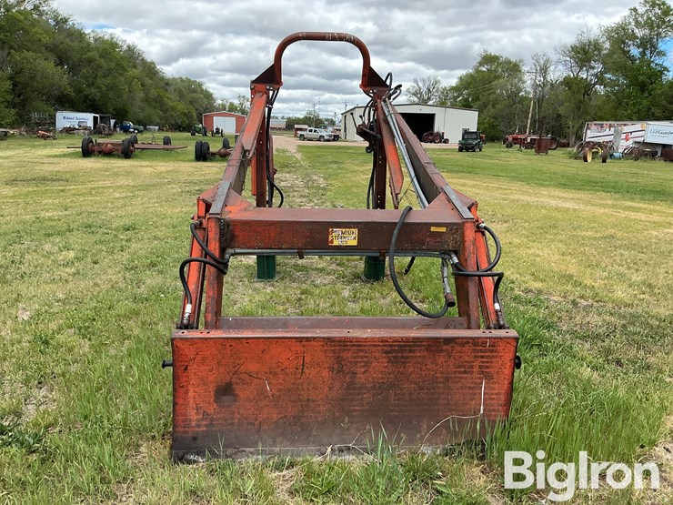 farmhand-f11-image-2