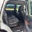 2007-chevrolet-tahoe-lt-image-16