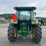john-deere-5100e-image-8