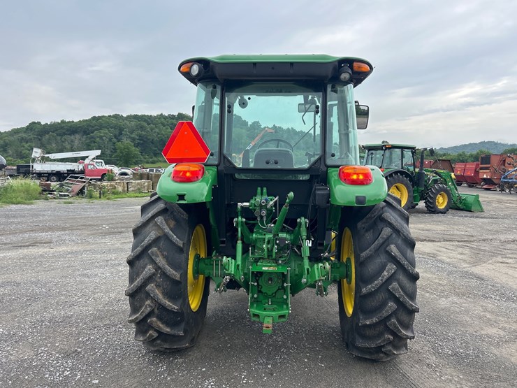 john-deere-5100e-image-8