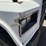 1995-ford-9000-image-25