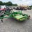 john-deere-rc8m-image-3