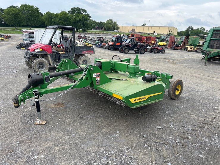 john-deere-rc8m-image-3
