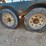 2018-stewart-welding-24’-x-6.5’-t/a-gooseneck-tool-transport-trailer-image-7