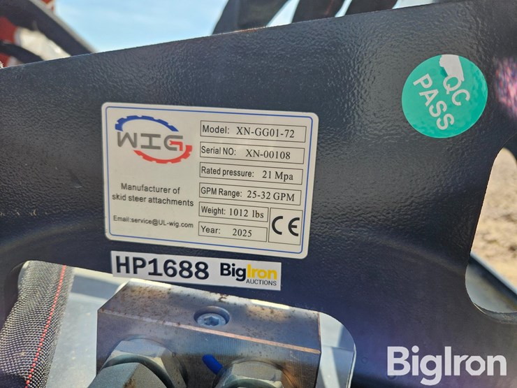 2025-wig-xn-gg01-72-direct-drive-72"-hydraulic-brush-cutter-skid-steer-attachment-image-13