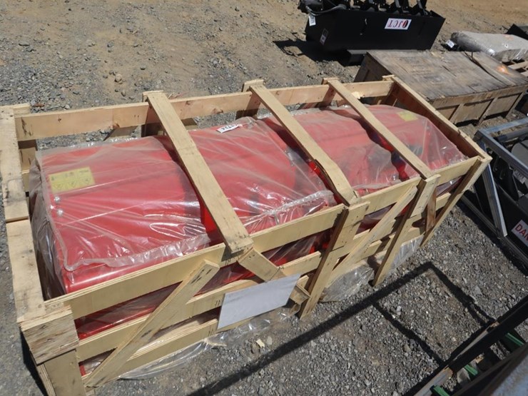 tpm-rotary-tiller-image-4