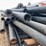 #1166-•-approx.-(60)-high-density-polyethylene-(hppe)-pipes-(colfax-wi)-image-5