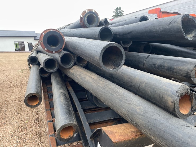 #1166-•-approx.-(60)-high-density-polyethylene-(hppe)-pipes-(colfax-wi)-image-5