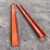 #2796-•-unused-2026-wolverine-skid-steer-pallet-fork-extensions-image-3