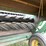 john-deere-1219-image-12