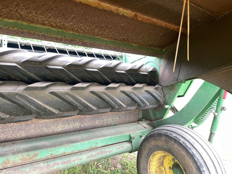 john-deere-1219-image-12