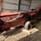 new-holland-310-image-2