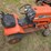 1977-massey-ferguson-85-image-8