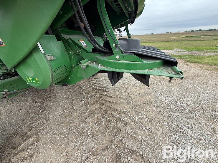 2019-john-deere-s780-image-20