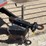 2005-mq-power-kd120-120kw-portable-generator-image-10